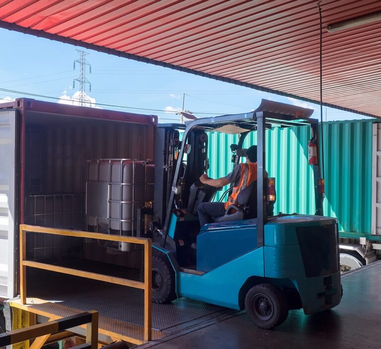 Dock Leveler Repair Los Angeles Prestige Loading Dock & Door