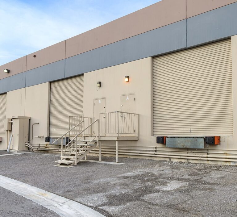 Dock Leveler Repair Los Angeles Prestige Loading Dock & Door