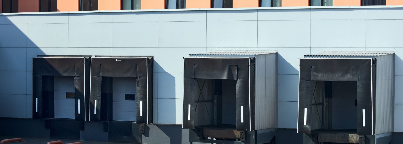 Install Windbreaks for Added Protection