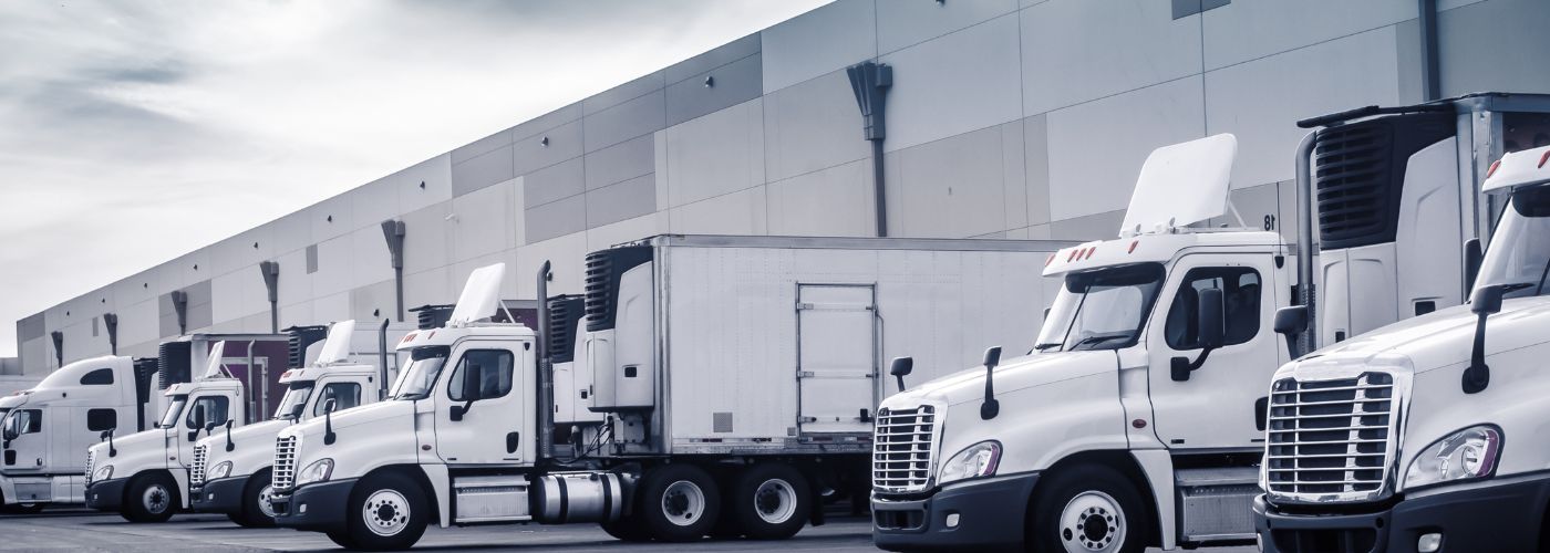 How To Increase The Lifespan of a Loading Dock Seal