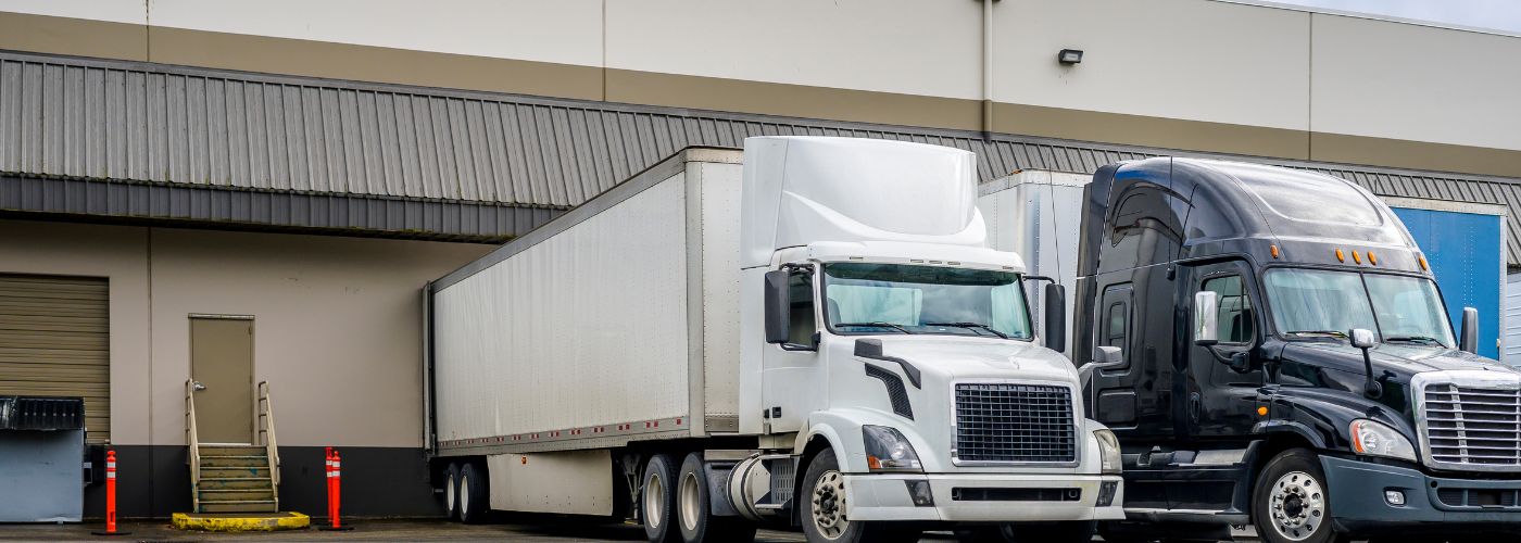 Ways To Increase The Lifespan of a Loading Dock Seal