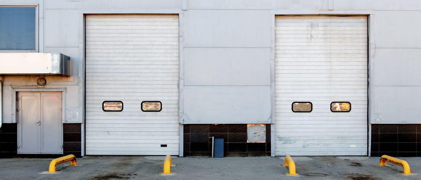 What Is A Rigid Dock Shelter