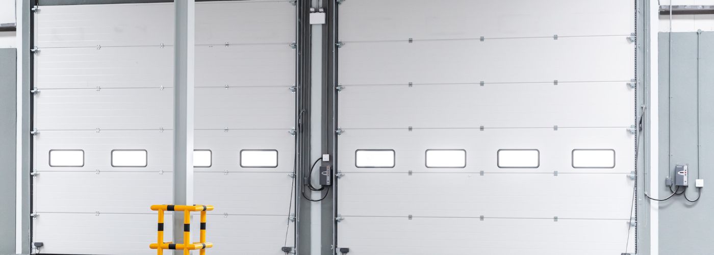 Steel Panels For Durability and Security