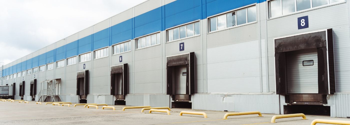 Identifying Dock Bumper Repairs That Are Worth It  