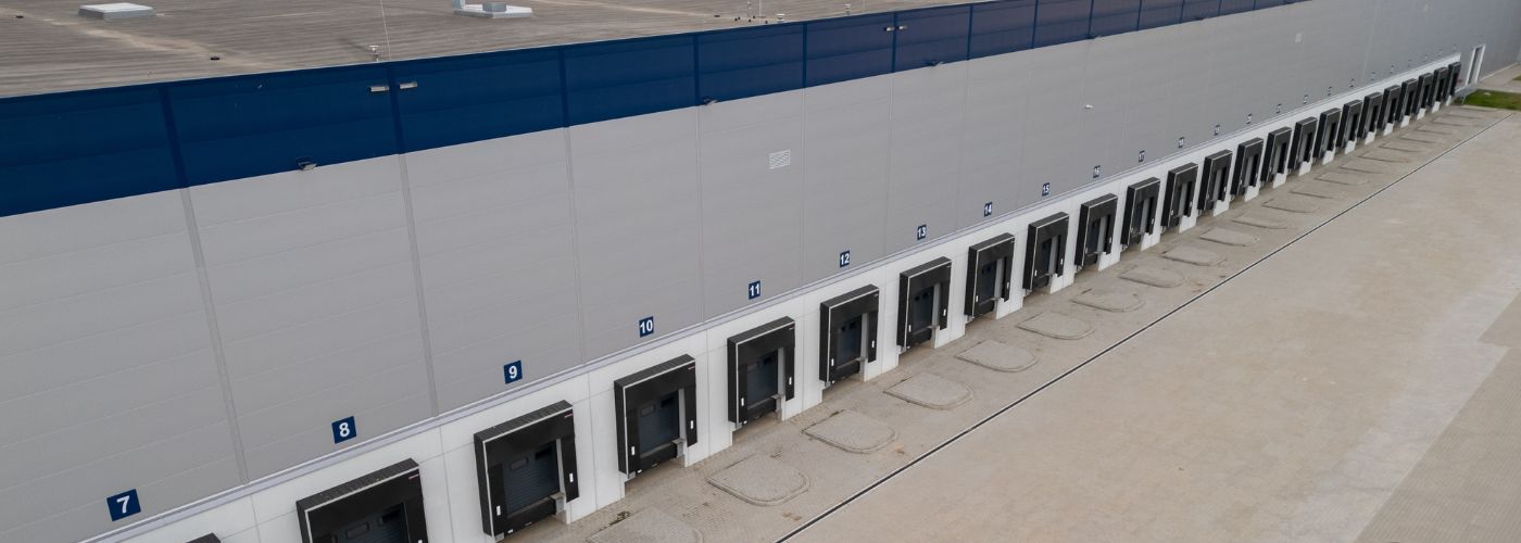 Improper Fluid Type Creating Excessive Wear