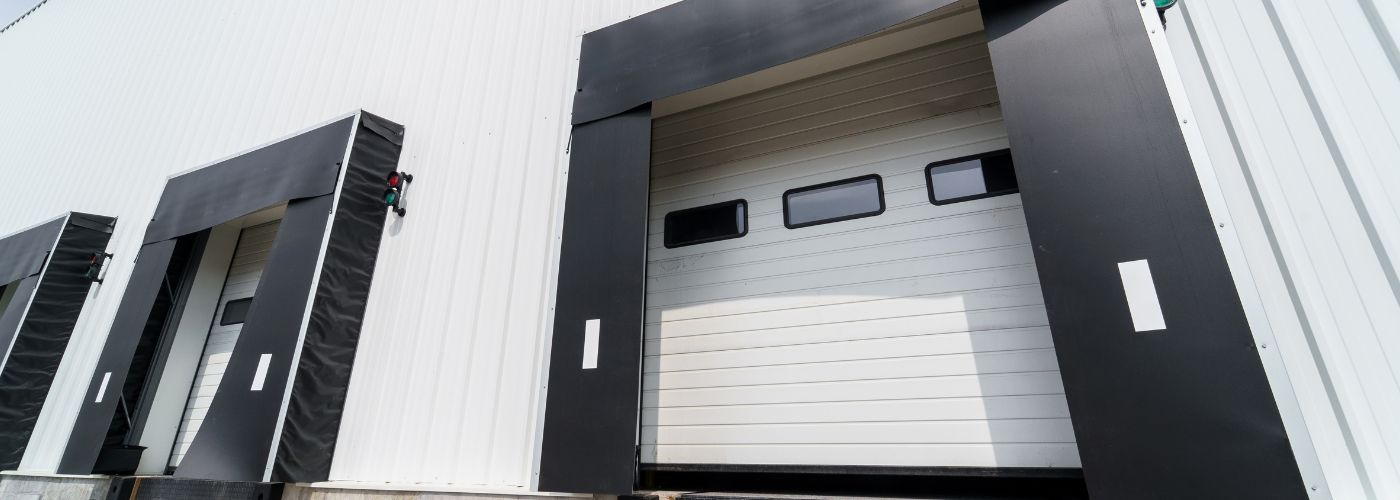 Schedule Routine Inspections To Issues Early