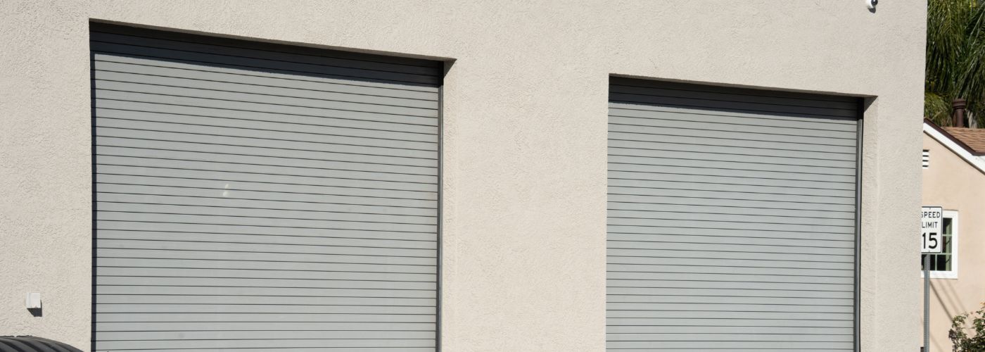 When Minor Track, Spring, or Motor Issues Can Be Fixed