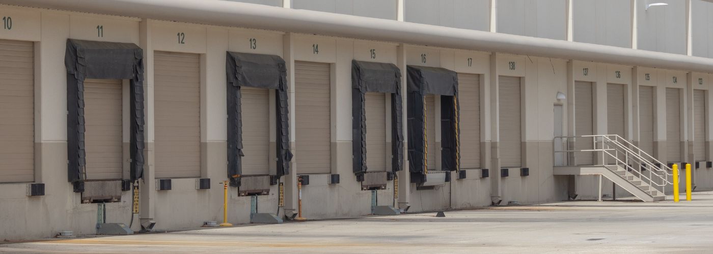 How Hydraulic Systems Deliver Smooth and Consistent Operation