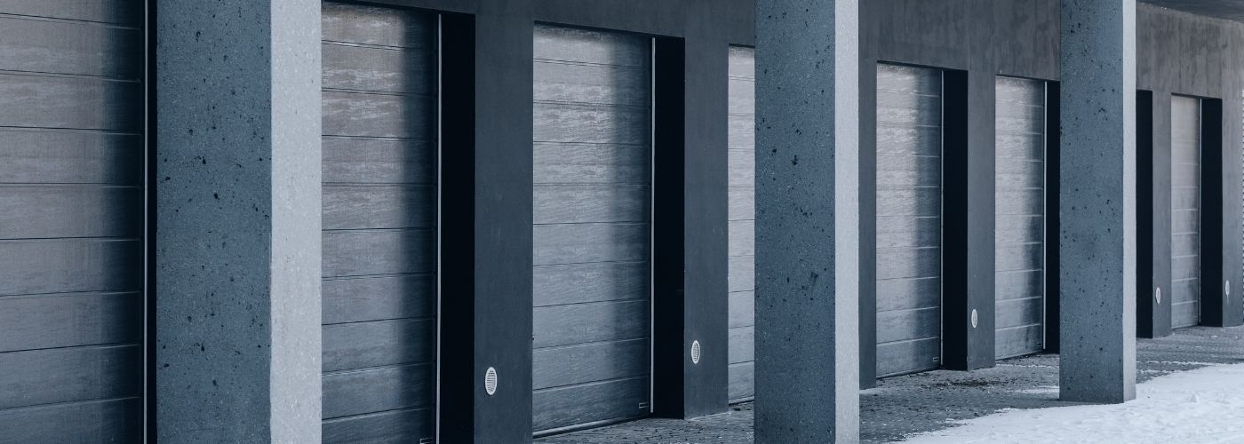 Install Smart Access for Remote Operation