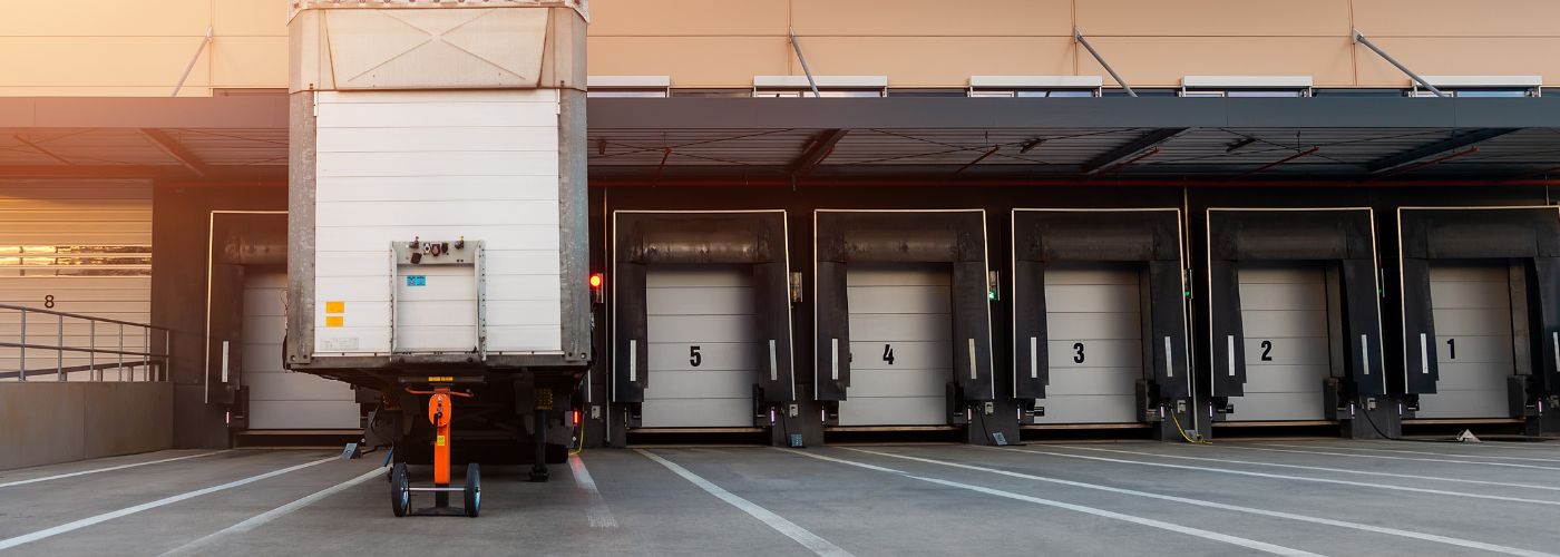 Load Capacity Requirements Based On Needs