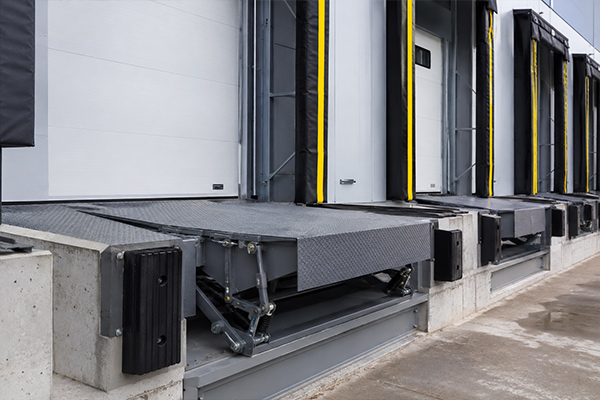 Schedule Your Installation Service
