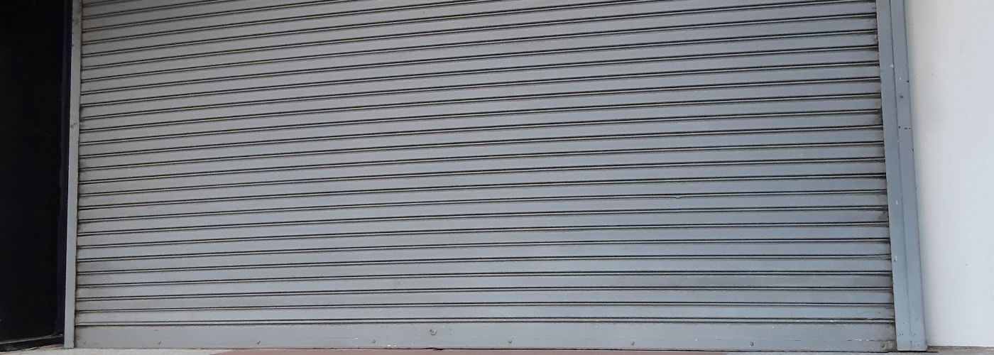 Tips To Prevent Garage Door Rust